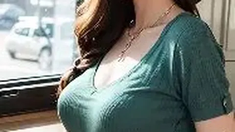 皇冠体育 产品 084943 86y