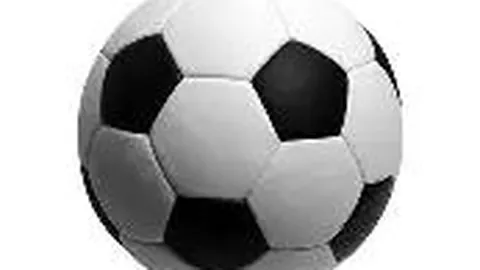 皇冠体育 产品 085058 bva