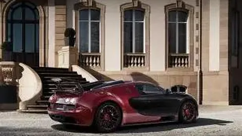 篮球计分计时器设计方案（全稿）✨ 精选资料，推荐下载