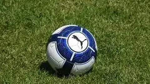 Zeka：本欲夺五杀，珉炯急切主动让出