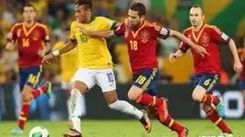 皇冠体育 产品 015113 tum