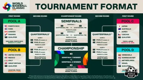 徐正源宣布一年休战！告别国安水原，专家热议：中超韩国教练时代或将落幕！