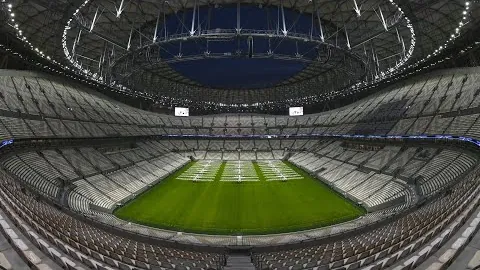 皇冠体育 产品 084918 5pt