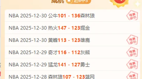 周日夜场焦点：澳超强队前瞻，足球智慧解析，锁定精彩预测！