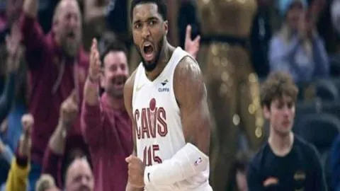 皇冠体育 产品 085117 jis