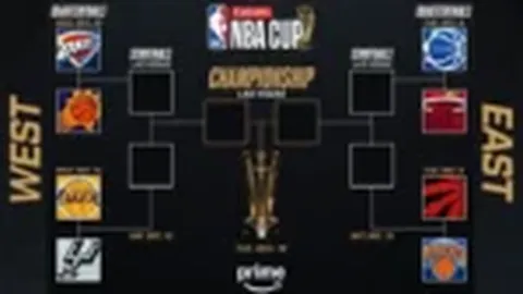 皇冠体育 资讯 085122 6pv