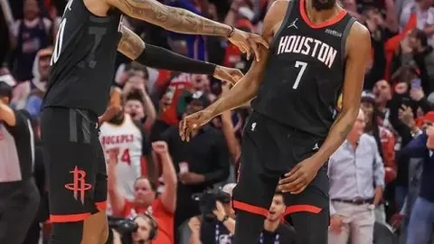 皇冠体育 产品 085307 hyr