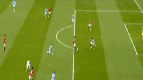 64岁倪奶奶第七次奥运征途，享受竞技之乐