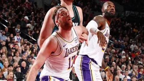 切尔西新援萨乌尔“狗老师”称号背后的故事