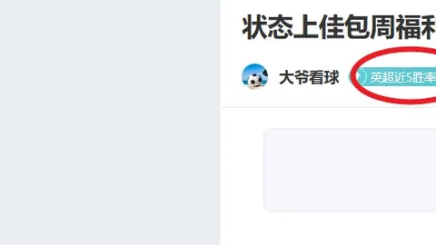 “米兰欲签瓦斯科达伽马24岁左边锋佩顿，开价900万欧被拒”