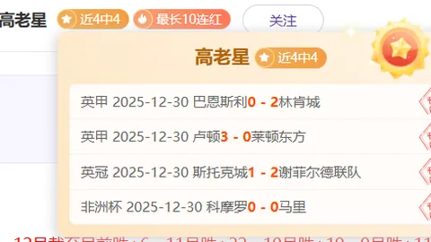 菲律宾新星伊埃拉三盘惜败，黑马之旅终章