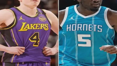 《隐秘战场对决：特尔斯达vs阿尔克马尔，揭秘两队阵容密码之战！》