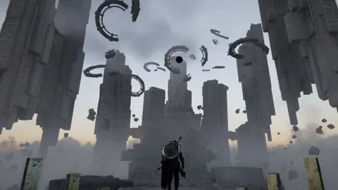 舞台新星光芒四射，状元得分惨淡三球，克内克特五分耀眼，布朗尼表现出众