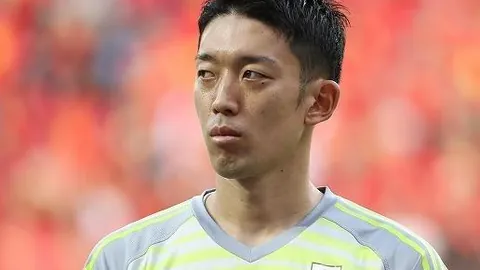 重庆世乒联冠军赛男单半决赛：林诗栋迎战梁靖崑，赛事精彩瞬间盘点