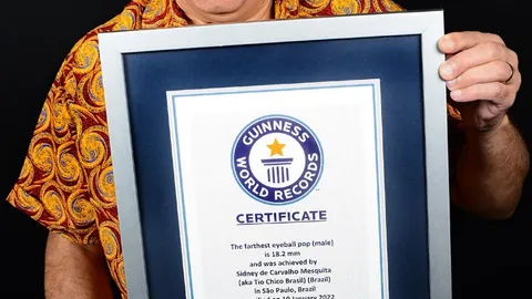 大乐透期号专家推荐：D加密更新，质合分析前区十码