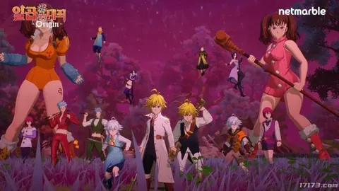 WTT主席巴萨呼吁不断优化赛事，促进球员成长