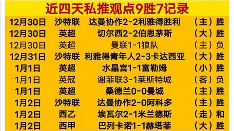“2027年亚洲杯将在沙特举行，时间地点公布，央视体育频道将进行直播”