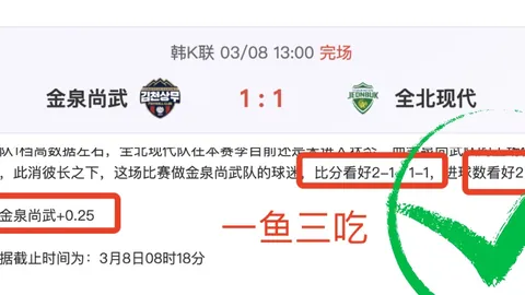 明日之后会员测试服第三轮招募启动，福利升级新玩法揭晓