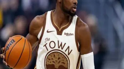 大乐透期号专家推荐：张镇麟谈连胜心态，应对山东关键策略