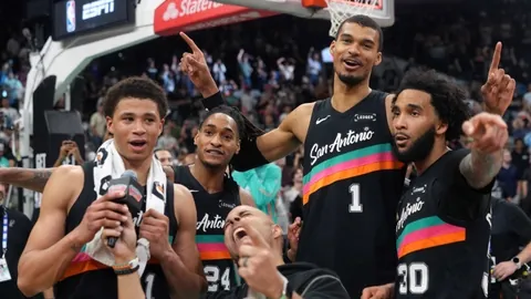 曼城主场对战利物浦分析：专家预测获胜几率