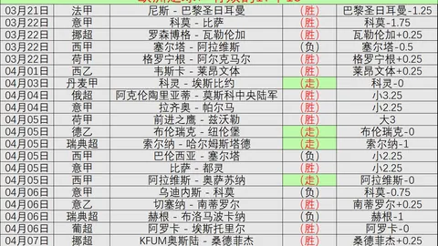 波特成交易核心，记者透露球队欲以他换两首发而非拉文
