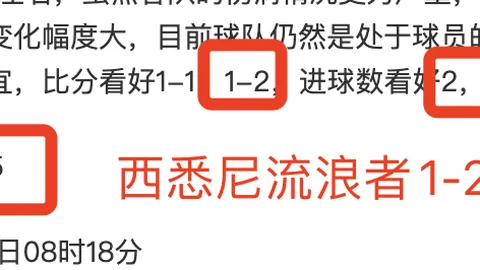 卡利体育会近期表现佳，大乐透期号专家质合推荐分析，十码前区预
