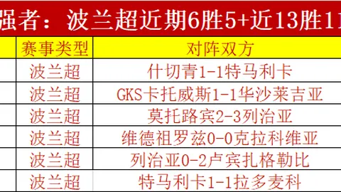 周五011国际赛：西班牙VS塞尔维亚专家推荐分析