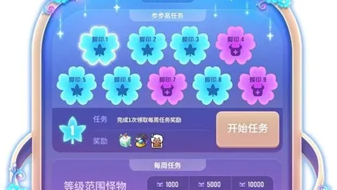 皇冠体育，皇冠体育平台， 150344 9