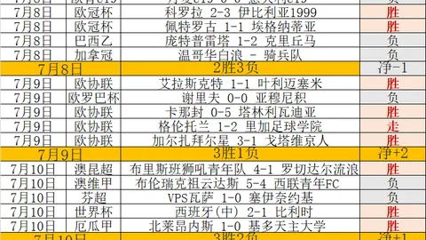 皇冠体育 151438 456