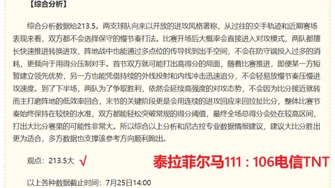 皇冠体育皇冠体育官网数据冲到162642引发关注
