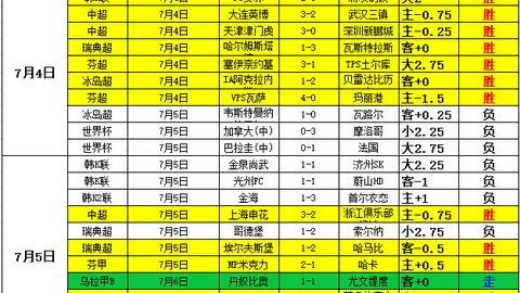 皇冠体育 170727 55