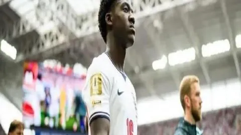 皇冠体育 173328 6