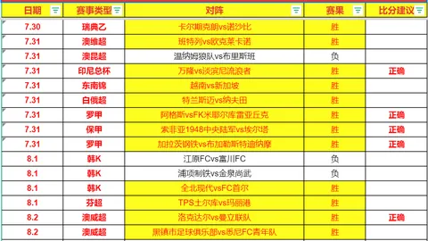 皇冠体育 174214 4