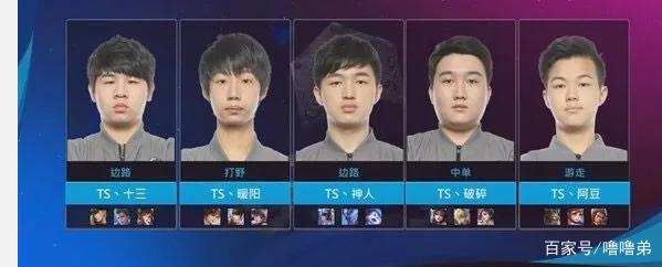 周甚至数月