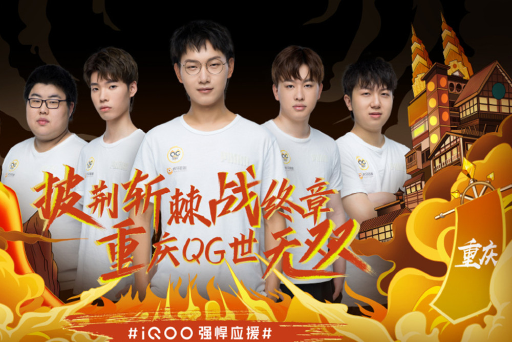 佛罗伦萨的