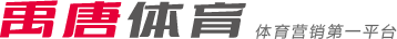 史诗般的较